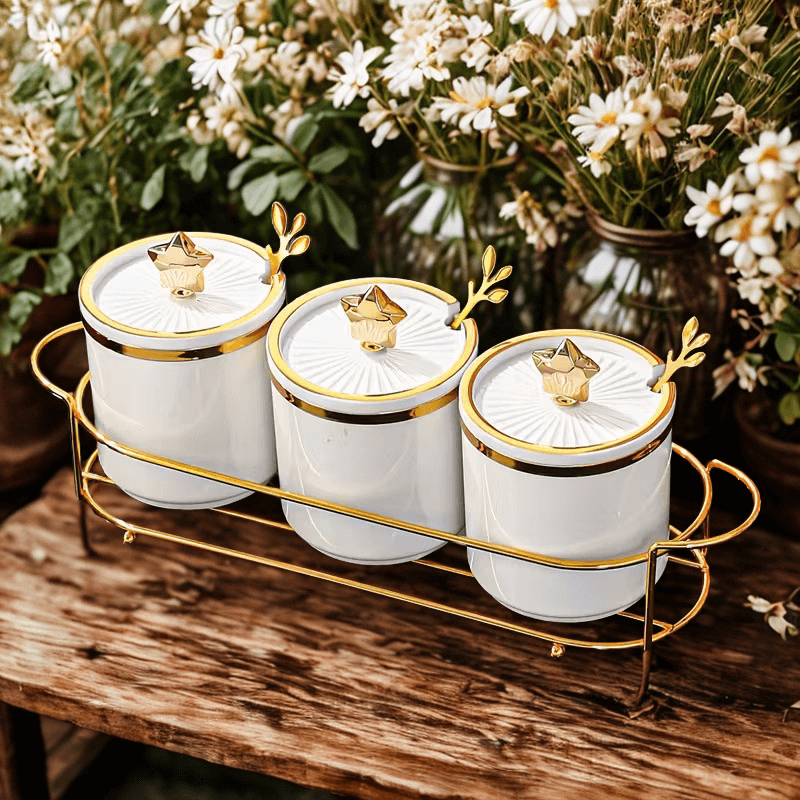 a60e12b1-7cb1-40a9-9706-f8f23414a67d