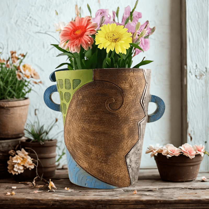 aed1e7a4-5ca3-4019-bcdf-373fa89540fe aed1e7a4-5ca3-4019-bcdf-373fa89540fe