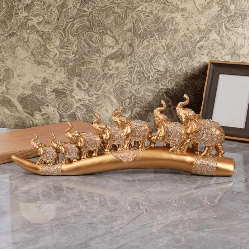 c4fdc0f2-a683-4774-b886-b3333883b4ed