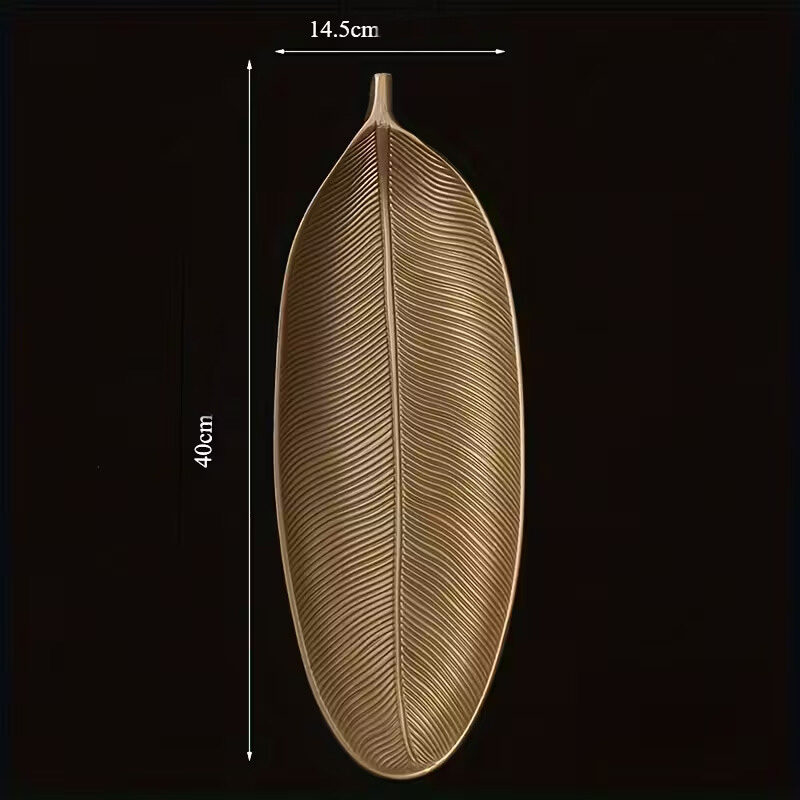 d86209e0-e2a0-4b7f-8e14-0fd184a979ec d86209e0-e2a0-4b7f-8e14-0fd184a979ec