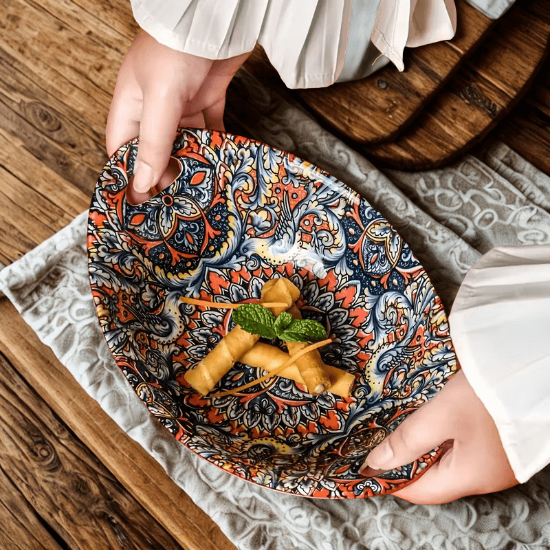 e53f9eb5-cbeb-4227-820c-63406751fe93 e53f9eb5-cbeb-4227-820c-63406751fe93