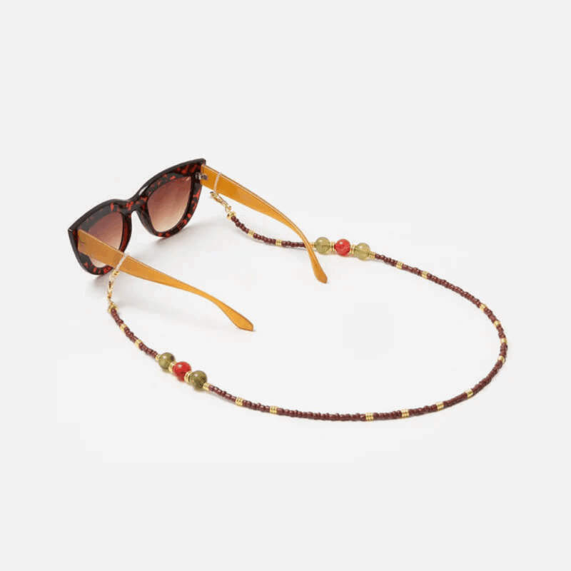 glass brown 1 glass brown 1