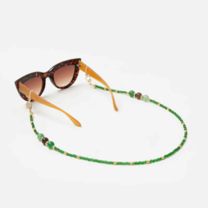 Retiazka na okuliare ORIAN