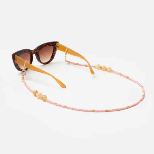 Retiazka na okuliare MYONA