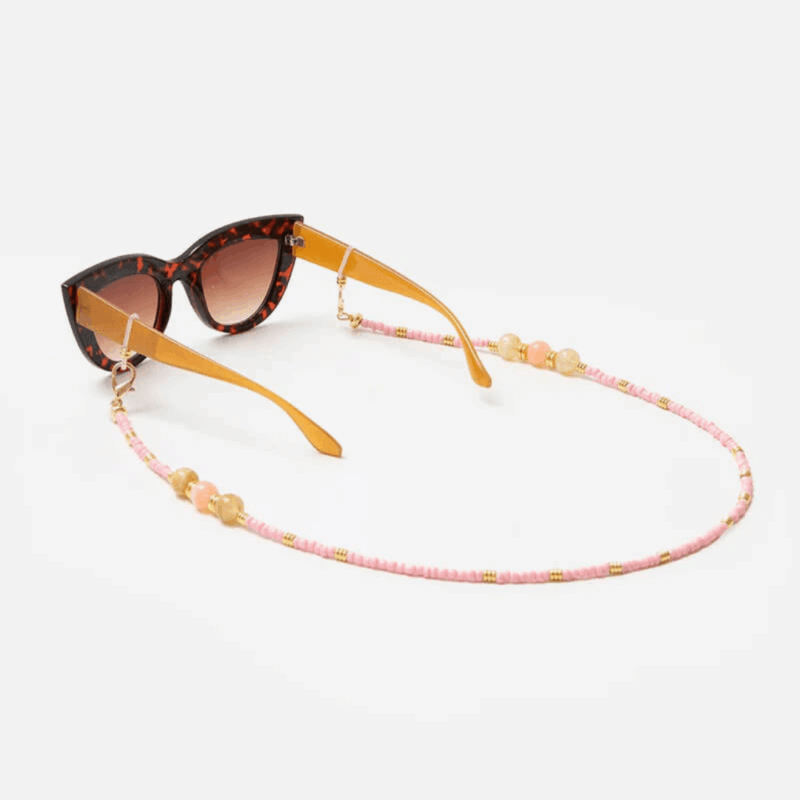 glass rose 2 glass rose 2