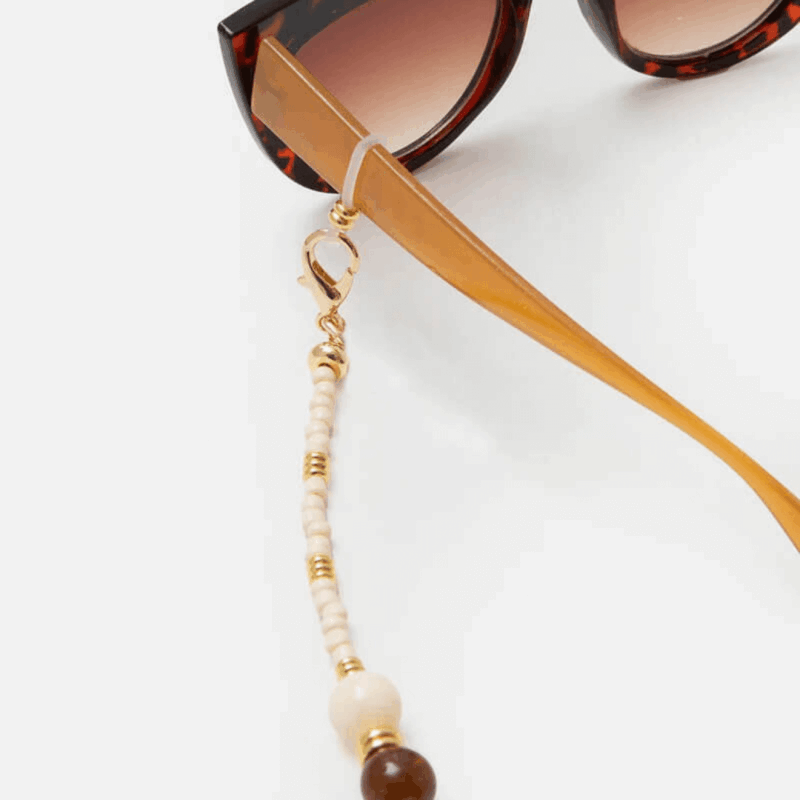 glass white 1 glass white 1