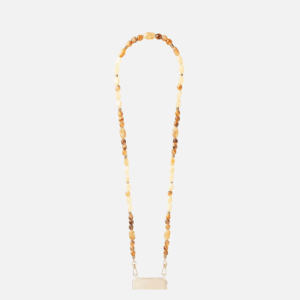 Reťazec telefónov ELOA