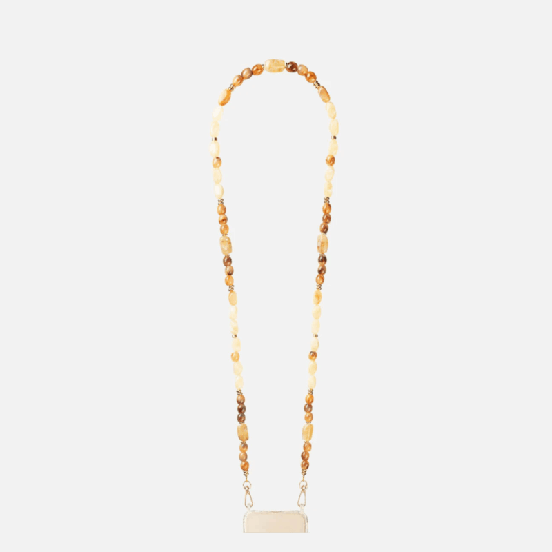 phone chain big 4 phone chain big 4