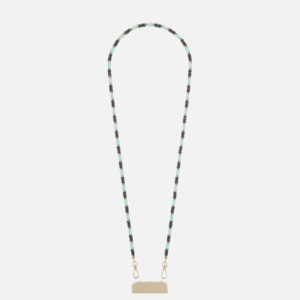 Reťazec telefónov VELA