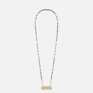 Reťazec telefónov SERA