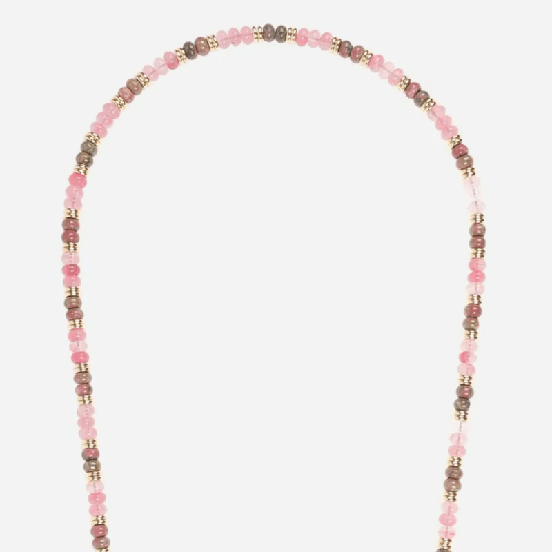 phone chain rose 3 phone chain rose 3