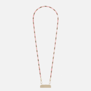 Reťazec telefónov NOYA