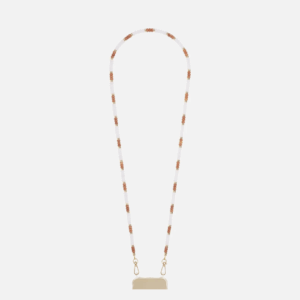 Reťazec telefónov AYLA