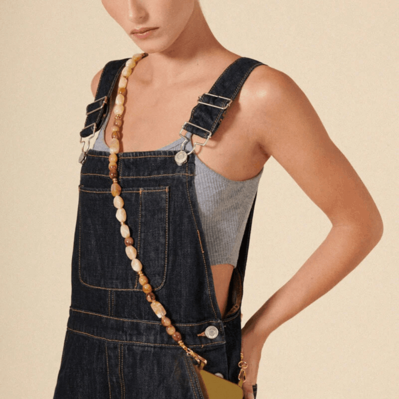 phone chaing big 2 phone chaing big 2