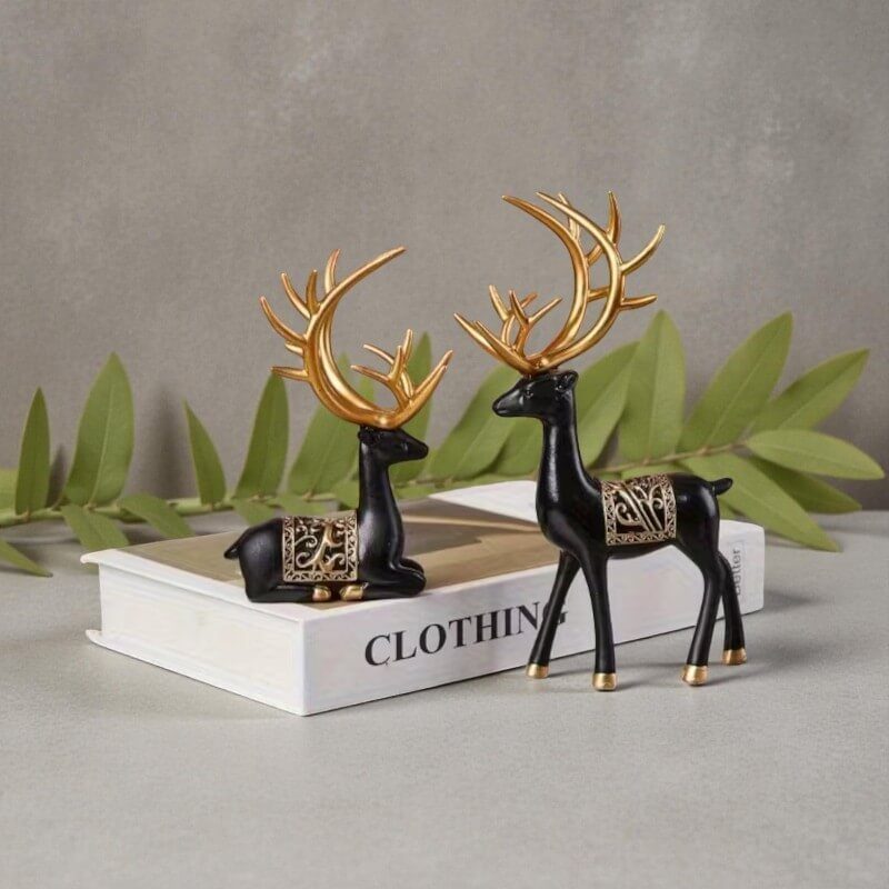 szarvas1-Photoroom szarvas1-Photoroom