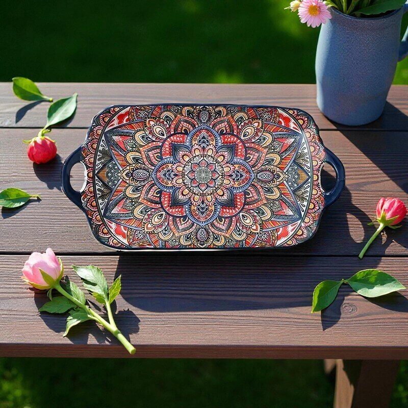 talalo 2-Photoroom talalo 2-Photoroom