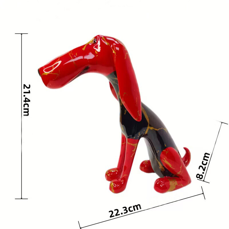 090a95c9-164e-430d-99c2-5da79310e93b 090a95c9-164e-430d-99c2-5da79310e93b