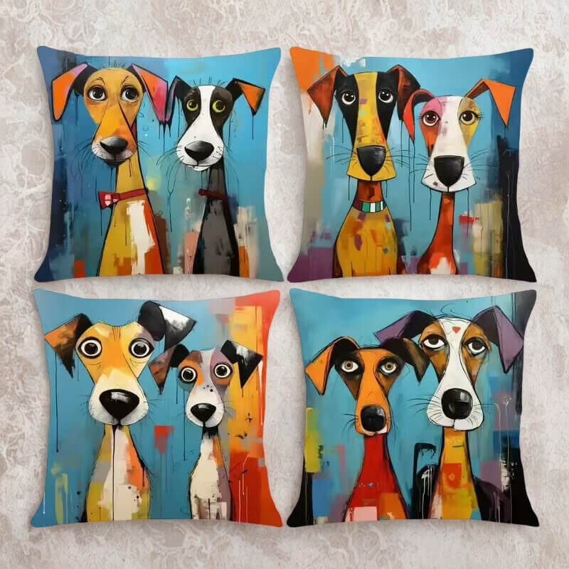 30670a65-d06d-4ebb-8b2d-820c2c871f8f 30670a65-d06d-4ebb-8b2d-820c2c871f8f