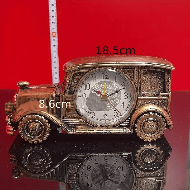 37fc130d-0ebe-40c7-b538-e89ea1aa7619 (1) 37fc130d-0ebe-40c7-b538-e89ea1aa7619 (1)