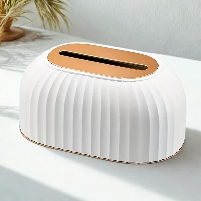 4843bacb-e8f5-4b80-b8ba-45ab2264e471 4843bacb-e8f5-4b80-b8ba-45ab2264e471