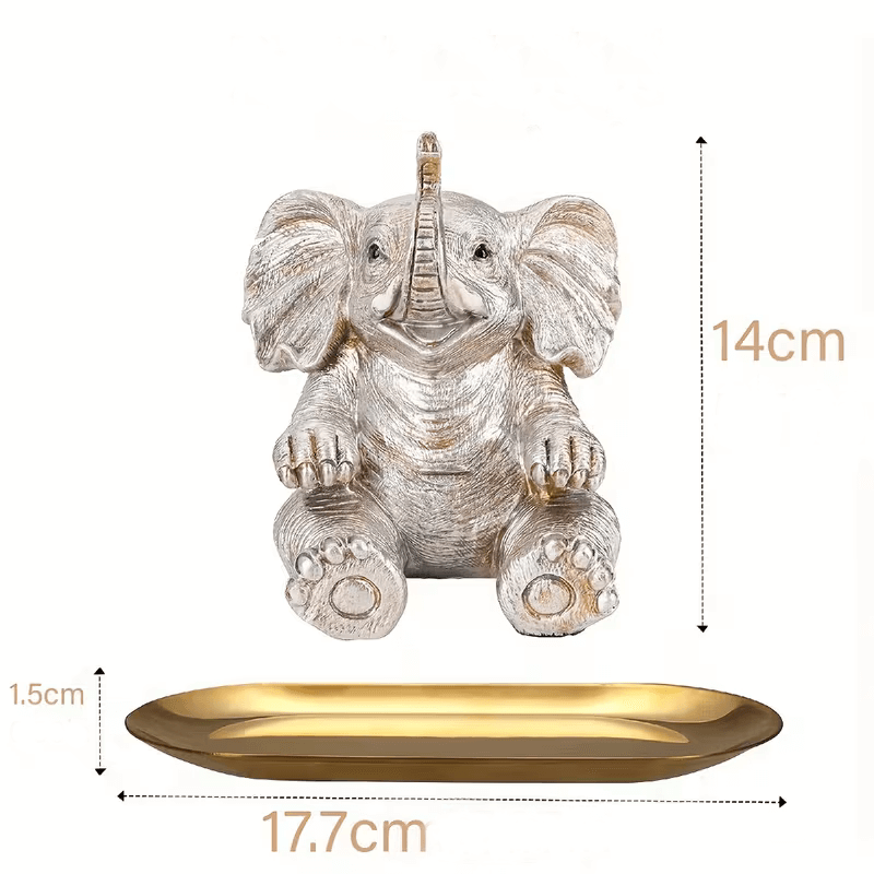 606b50ff-ea97-485b-b701-8b4cbfb63b92 (1) 606b50ff-ea97-485b-b701-8b4cbfb63b92 (1)