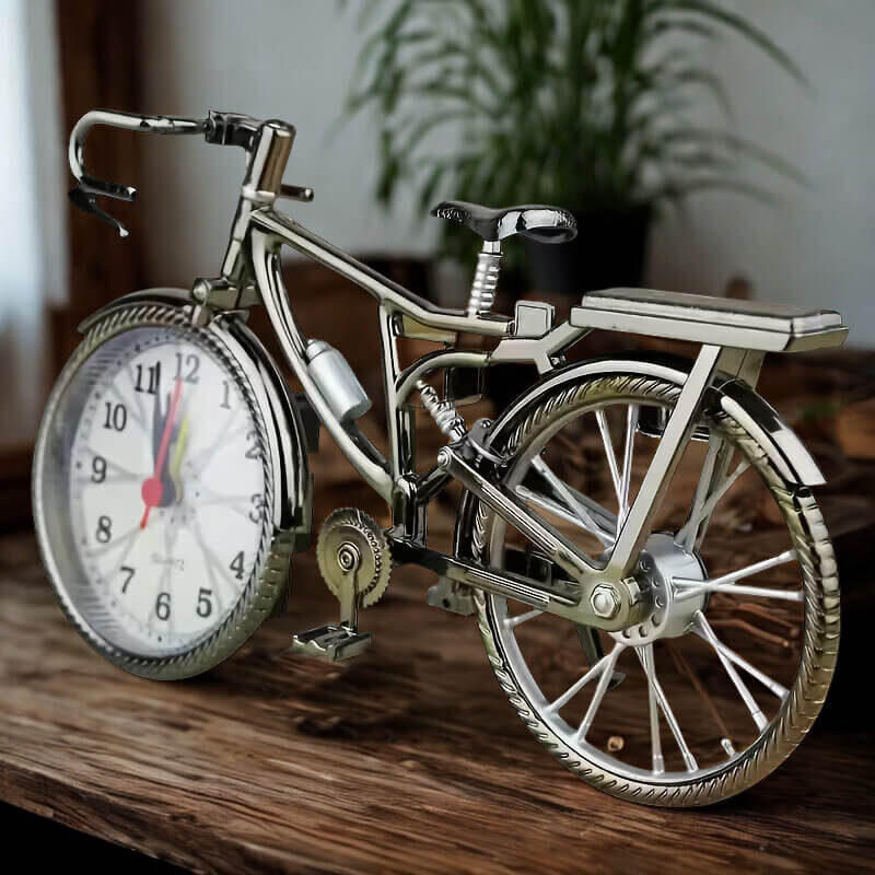 6f97cadd-373d-4c4c-90b3-aa471638cdbe 6f97cadd-373d-4c4c-90b3-aa471638cdbe