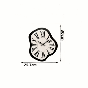 7537e7e5-750a-470e-bfe2-371f5e343d04wd (1)