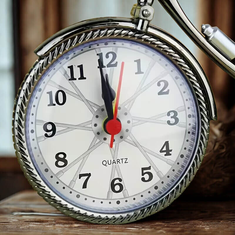 7ed49d5e-d5db-4794-bd2f-a84e745f7c90 7ed49d5e-d5db-4794-bd2f-a84e745f7c90