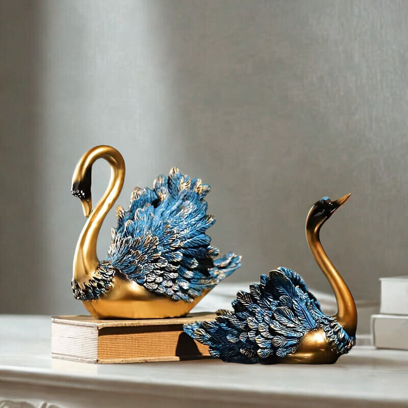 99905d25-6bb3-4785-8c44-e43fb41f7a67 99905d25-6bb3-4785-8c44-e43fb41f7a67