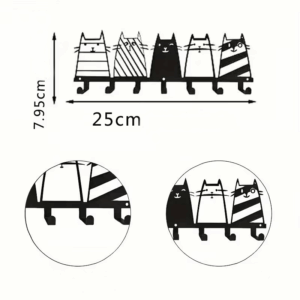 b44f024158b24ddb8b60e6081299b079-goods