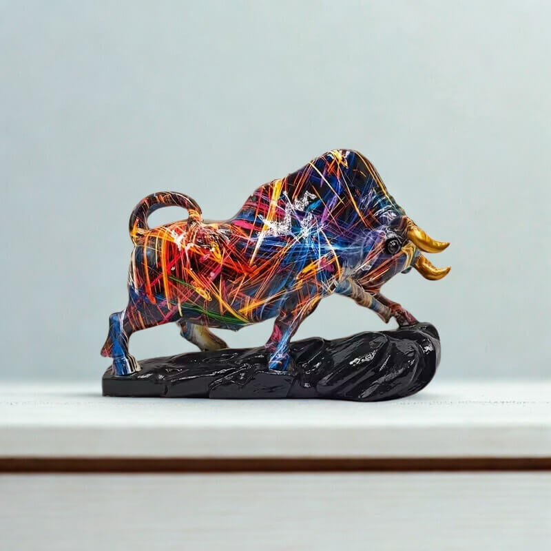 cf742195-b957-486a-86d8-31cc316ac967 cf742195-b957-486a-86d8-31cc316ac967