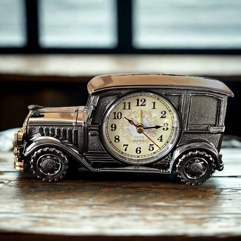 d1c15376-e40d-46dc-95e5-3636d886e7f2 d1c15376-e40d-46dc-95e5-3636d886e7f2