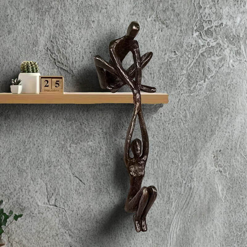 effd5426-2ba5-421e-ab82-b114380ca783 effd5426-2ba5-421e-ab82-b114380ca783