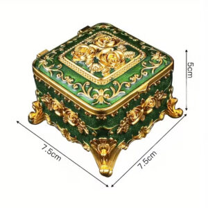 fc6db3fb-a91f-4690-b3dc-b72103ea6b94