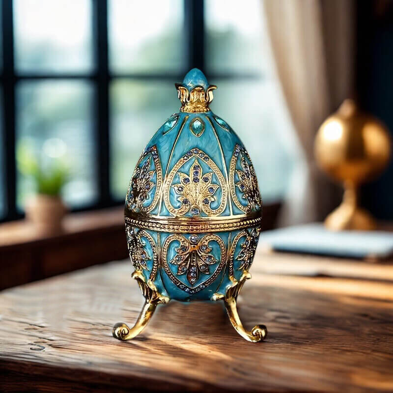 0b166c34-d903-42bc-9093-94cae7a97530 0b166c34-d903-42bc-9093-94cae7a97530