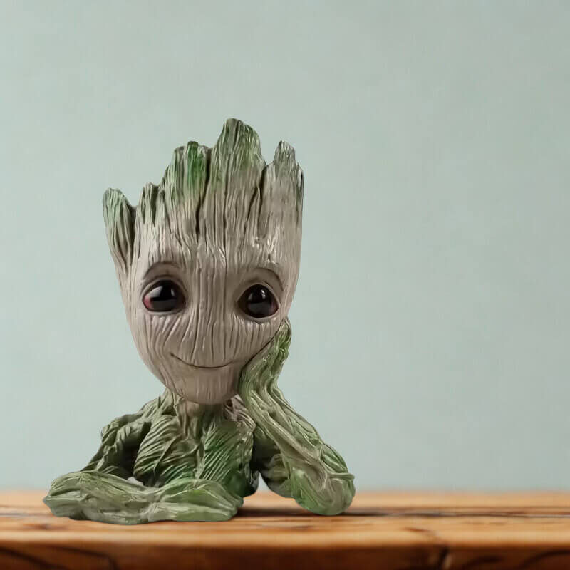 4a3cf69d-494d-4453-be9a-5fcef506a5a5 4a3cf69d-494d-4453-be9a-5fcef506a5a5