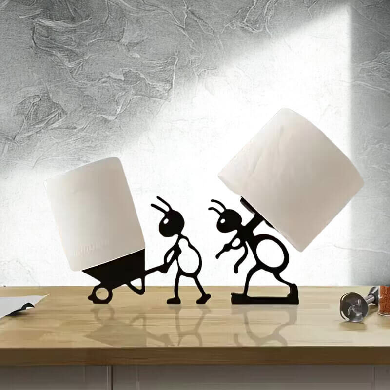 5cd3969d-ebaa-49af-a9f8-6d51ffcea825