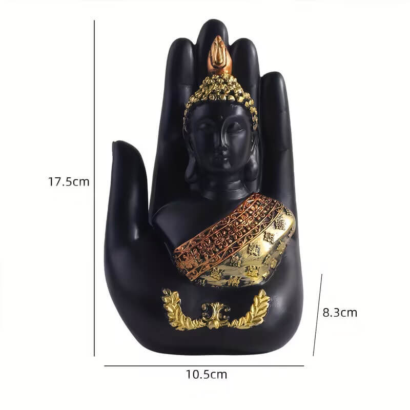 67955ac3-4c71-49ce-873b-bf01ef4cc0e0 67955ac3-4c71-49ce-873b-bf01ef4cc0e0