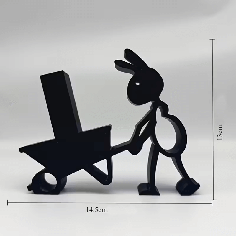 814c7c59ddf34ca68a2857612bea6acd-goods 814c7c59ddf34ca68a2857612bea6acd-goods