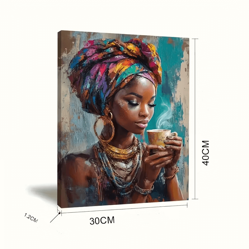 826507a9-ab7b-4fba-b00a-b91752e81f3f 826507a9-ab7b-4fba-b00a-b91752e81f3f