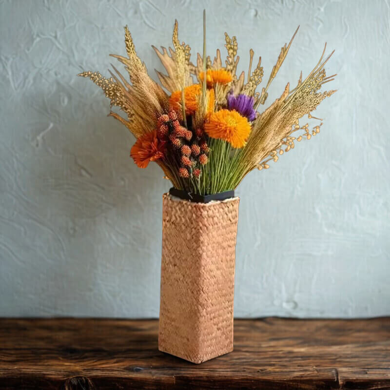 8e76a745-a637-4dcd-bbf9-8530c4bf03dd 8e76a745-a637-4dcd-bbf9-8530c4bf03dd