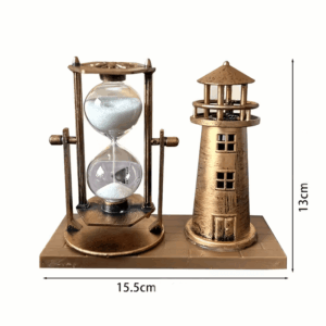 b46a0097-31cd-49b9-a49a-6cb77b600aac