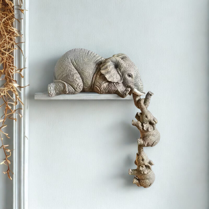 b9663750-e0dd-4e84-8a6c-9f72dd031e77