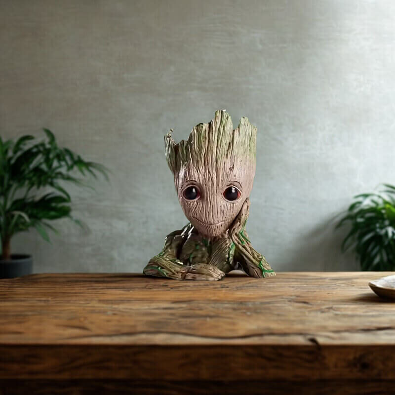 bd7dfffa-9224-43d7-83bd-7bd9c732eeb0 bd7dfffa-9224-43d7-83bd-7bd9c732eeb0