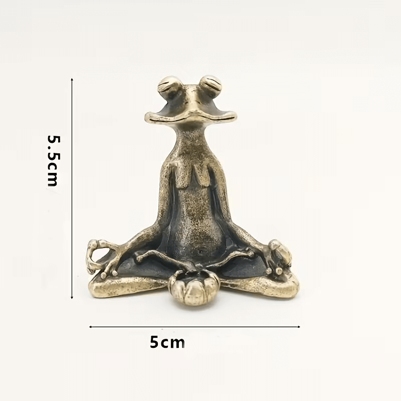 c06b5fb9-f986-41bc-b910-b6ae0702799c c06b5fb9-f986-41bc-b910-b6ae0702799c