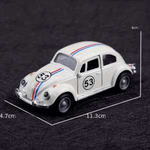 cd62fc16-9544-11f0-8693-0a580ab054f5