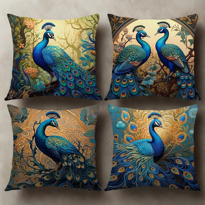 cd71aeba-1413-4ae3-a4d7-1226cd8f357e