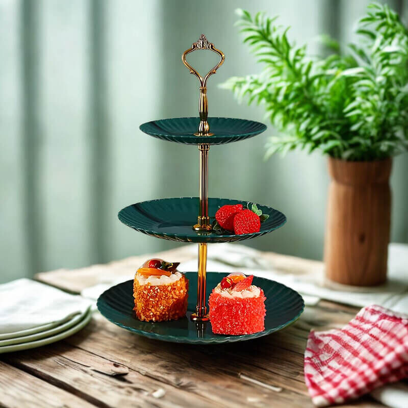 daafb336-33ec-4fd4-8da0-895493662d69 daafb336-33ec-4fd4-8da0-895493662d69