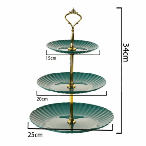 f6ccd4a0-890f-4356-84df-ed80b7f3362e