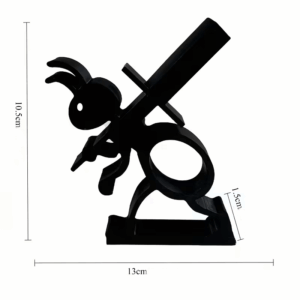 fa4dc03e93444b4596d27e022b75dc8f-goods